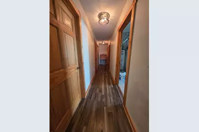 2623 5 5 1/2 Street, Cumberland, WI 54829 - Photo 21