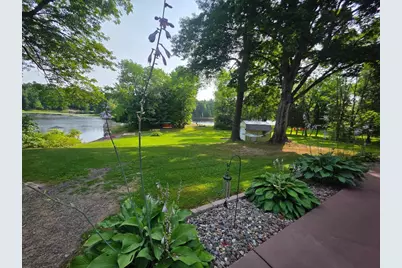 2623 5 5 1/2 Street, Cumberland, WI 54829 - Photo 29