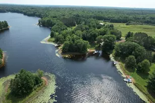 2623 5 5 1/2 St, Cumberland, WI 54829 - Photo 33