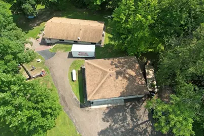 2623 5 5 1/2 Street, Cumberland, WI 54829 - Photo 5