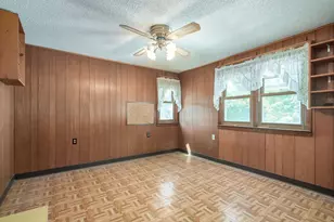 1303 Highland Pkwy, Saint Paul, MN 55116 - Photo 29