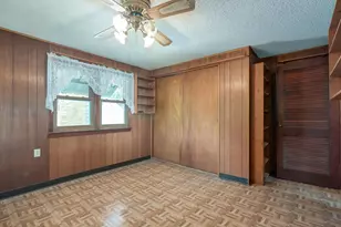 1303 Highland Pkwy, Saint Paul, MN 55116 - Photo 31