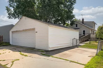 1303 Highland Parkway, Saint Paul, MN 55116 - Photo 41