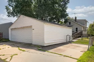 1303 Highland Pkwy, Saint Paul, MN 55116 - Photo 41