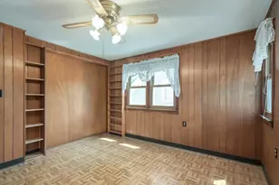 1303 Highland Pkwy, Saint Paul, MN 55116 - Photo 27