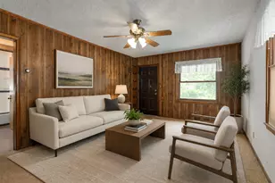 1303 Highland Pkwy, Saint Paul, MN 55116 - Photo 7