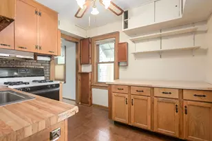 1303 Highland Pkwy, Saint Paul, MN 55116 - Photo 13
