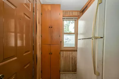 1303 Highland Parkway, Saint Paul, MN 55116 - Photo 17