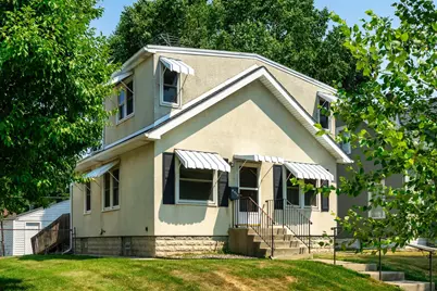 1303 Highland Parkway, Saint Paul, MN 55116 - Photo 3