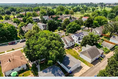 1303 Highland Parkway, Saint Paul, MN 55116 - Photo 59