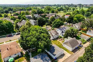 1303 Highland Pkwy, Saint Paul, MN 55116 - Photo 59