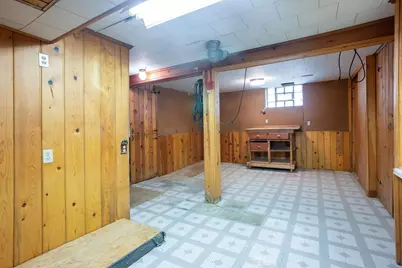 1303 Highland Parkway, Saint Paul, MN 55116 - Photo 35