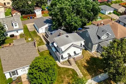 1303 Highland Parkway, Saint Paul, MN 55116 - Photo 57