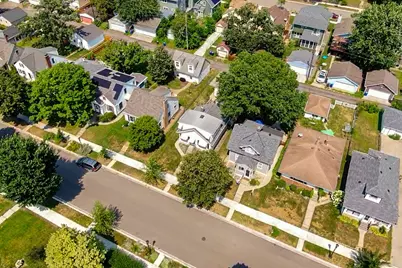 1303 Highland Parkway, Saint Paul, MN 55116 - Photo 51