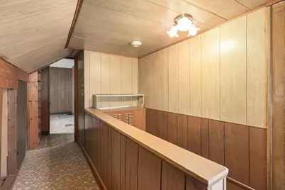 1303 Highland Parkway, Saint Paul, MN 55116 - Photo 23