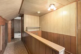 1303 Highland Pkwy, Saint Paul, MN 55116 - Photo 23