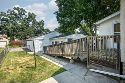 1303 Highland Parkway, Saint Paul, MN 55116 - Photo 39