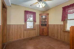1303 Highland Pkwy, Saint Paul, MN 55116 - Photo 19