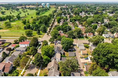 1303 Highland Parkway, Saint Paul, MN 55116 - Photo 47