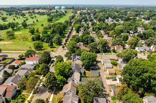 1303 Highland Pkwy, Saint Paul, MN 55116 - Photo 47