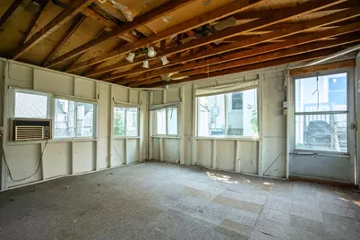 1303 Highland Parkway, Saint Paul, MN 55116 - Photo 37