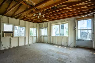 1303 Highland Pkwy, Saint Paul, MN 55116 - Photo 37
