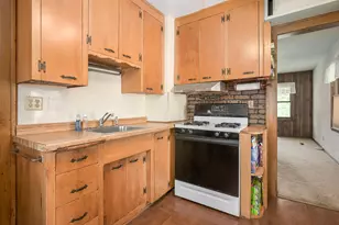 1303 Highland Pkwy, Saint Paul, MN 55116 - Photo 15