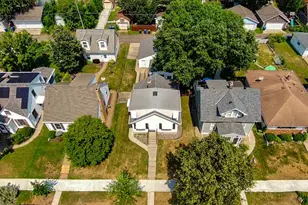 1303 Highland Pkwy, Saint Paul, MN 55116 - Photo 55