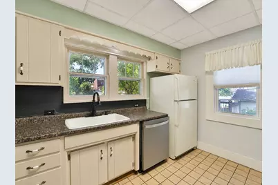 403 5th Street NE, Staples, MN 56479 - Photo 7