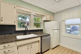 403 5th St NE, Staples, MN 56479 - Photo 7