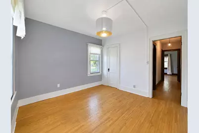 403 5th Street NE, Staples, MN 56479 - Photo 25