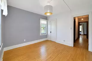 403 5th St NE, Staples, MN 56479 - Photo 25