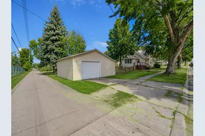 403 5th Street NE, Staples, MN 56479 - Photo 49