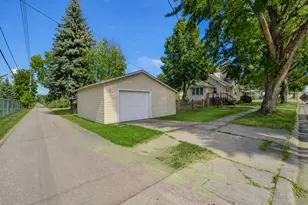 403 5th St NE, Staples, MN 56479 - Photo 49