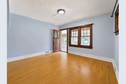403 5th Street NE, Staples, MN 56479 - Photo 13