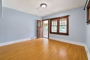 403 5th St NE, Staples, MN 56479 - Photo 13