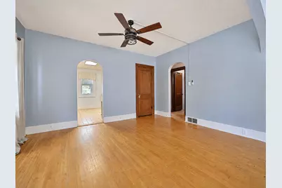 403 5th Street NE, Staples, MN 56479 - Photo 11