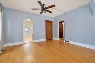 403 5th St NE, Staples, MN 56479 - Photo 11