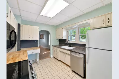 403 5th Street NE, Staples, MN 56479 - Photo 5