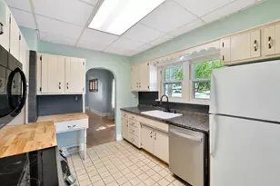 403 5th St NE, Staples, MN 56479 - Photo 5