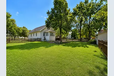 403 5th Street NE, Staples, MN 56479 - Photo 43