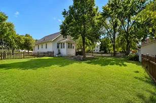 403 5th St NE, Staples, MN 56479 - Photo 43