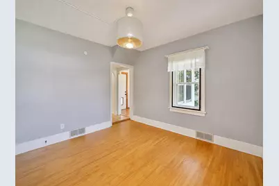 403 5th Street NE, Staples, MN 56479 - Photo 23
