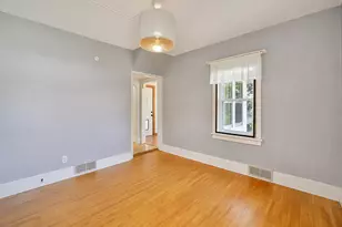 403 5th St NE, Staples, MN 56479 - Photo 23