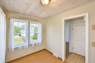 403 5th St NE, Staples, MN 56479 - Photo 37