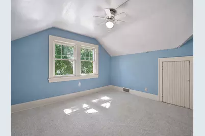 403 5th Street NE, Staples, MN 56479 - Photo 29