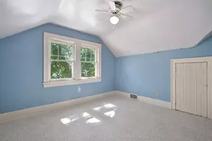 403 5th St NE, Staples, MN 56479 - Photo 29
