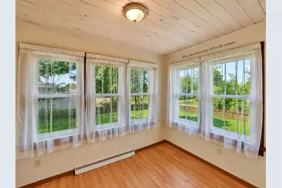 403 5th Street NE, Staples, MN 56479 - Photo 35
