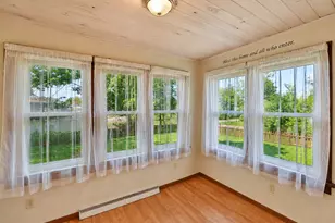 403 5th St NE, Staples, MN 56479 - Photo 35