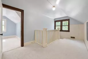 403 5th St NE, Staples, MN 56479 - Photo 27